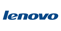 Ремонт компьютеров Lenovo в Апрелевке
